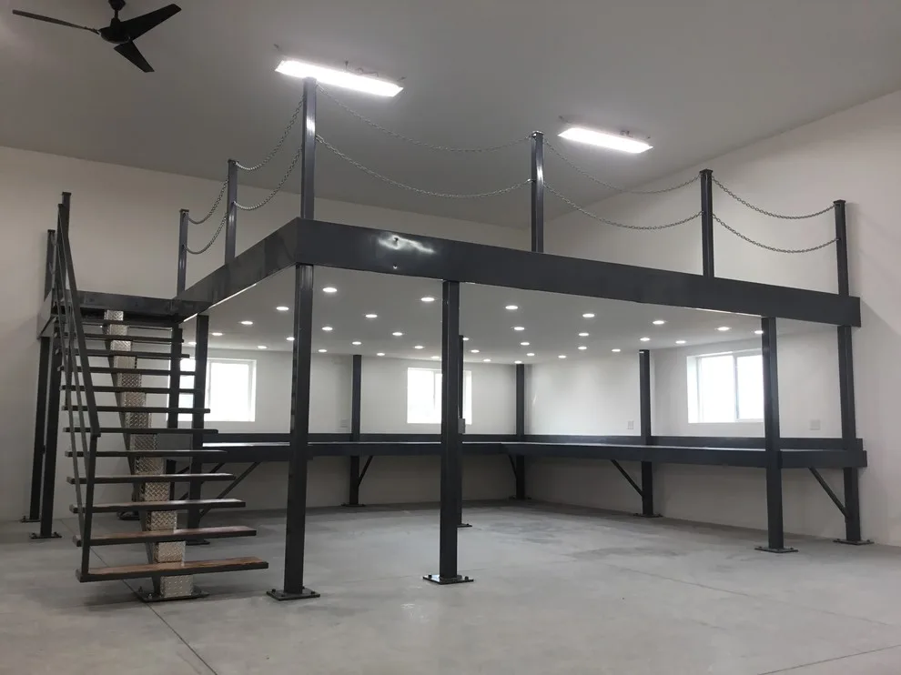 JTM Construction Services, LLC - Photo 2