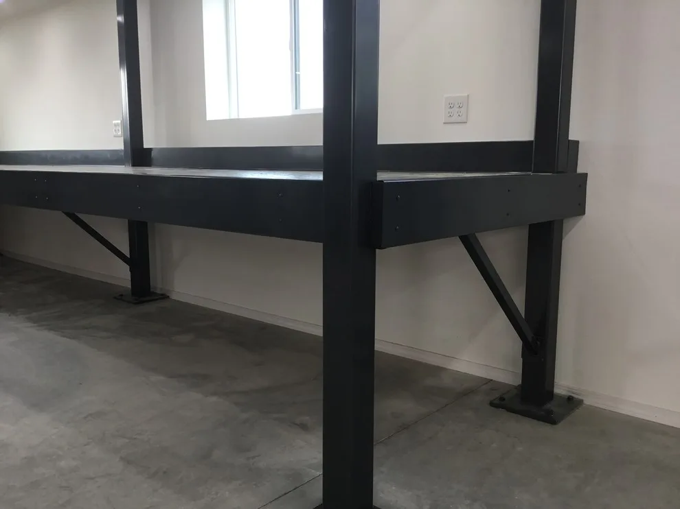 Martinus by JTM Construction Services, LLC - Photo 5