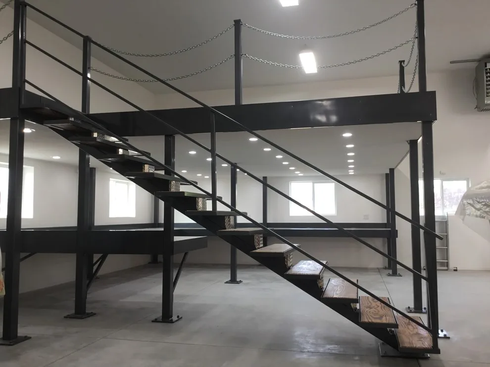 Martinus by JTM Construction Services, LLC - Photo 6