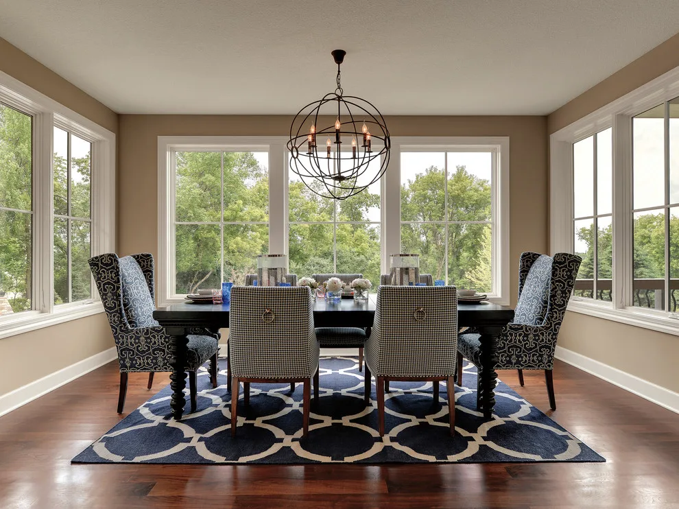 Marvin Integrity Windows & Doors by Wiser Home Remodeling INC - Photo 3