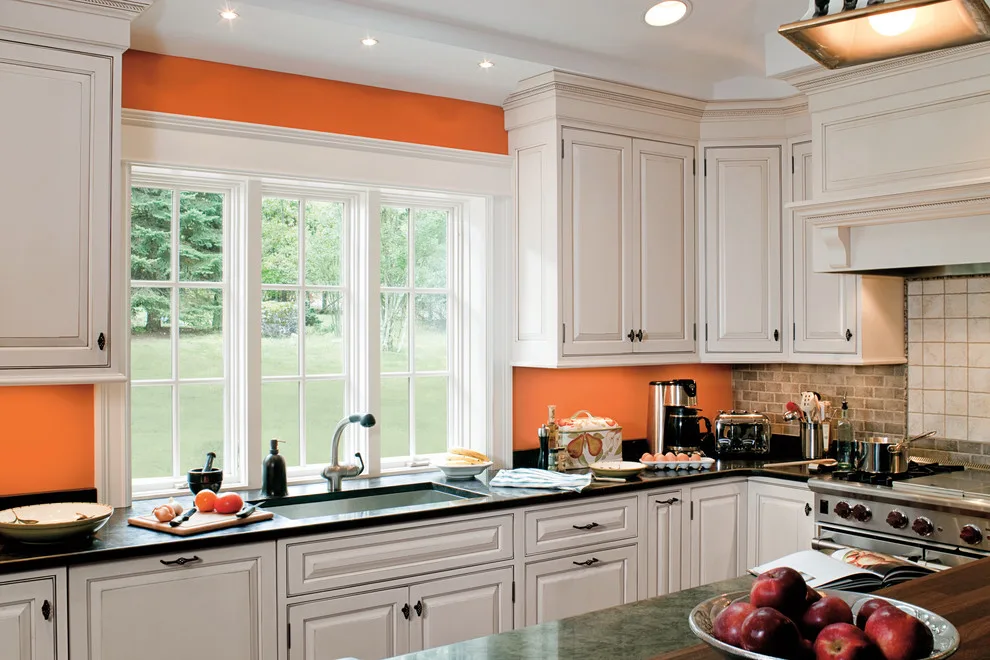Marvin Integrity Windows & Doors by Wiser Home Remodeling INC - Photo 4