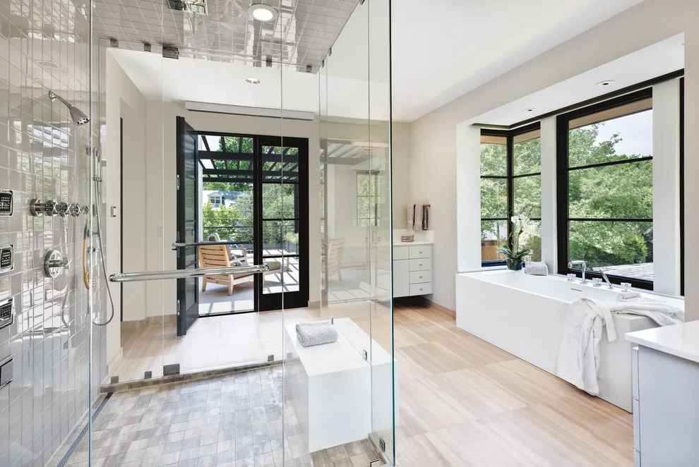 Marvin Window and Door Solutions by Wiser Home Remodeling INC - Photo 2