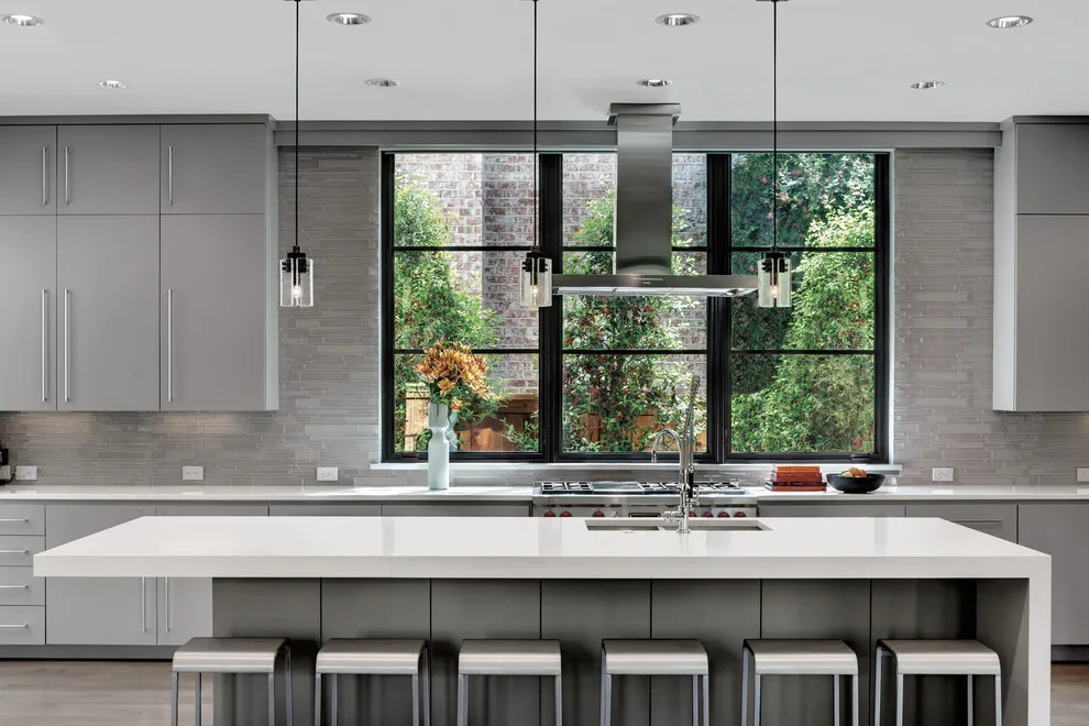 Marvin Window and Door Solutions by Wiser Home Remodeling INC - Photo 3