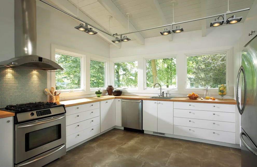 Marvin Window and Door Solutions by Wiser Home Remodeling INC - Photo 5