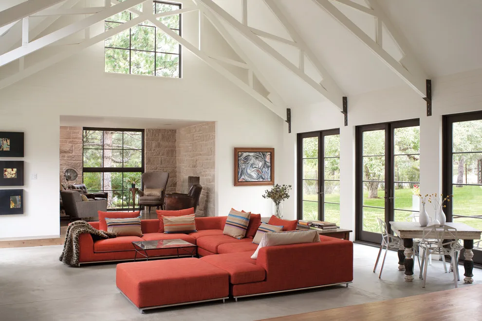 Marvin Window and Door Solutions by Wiser Home Remodeling INC - Photo 7