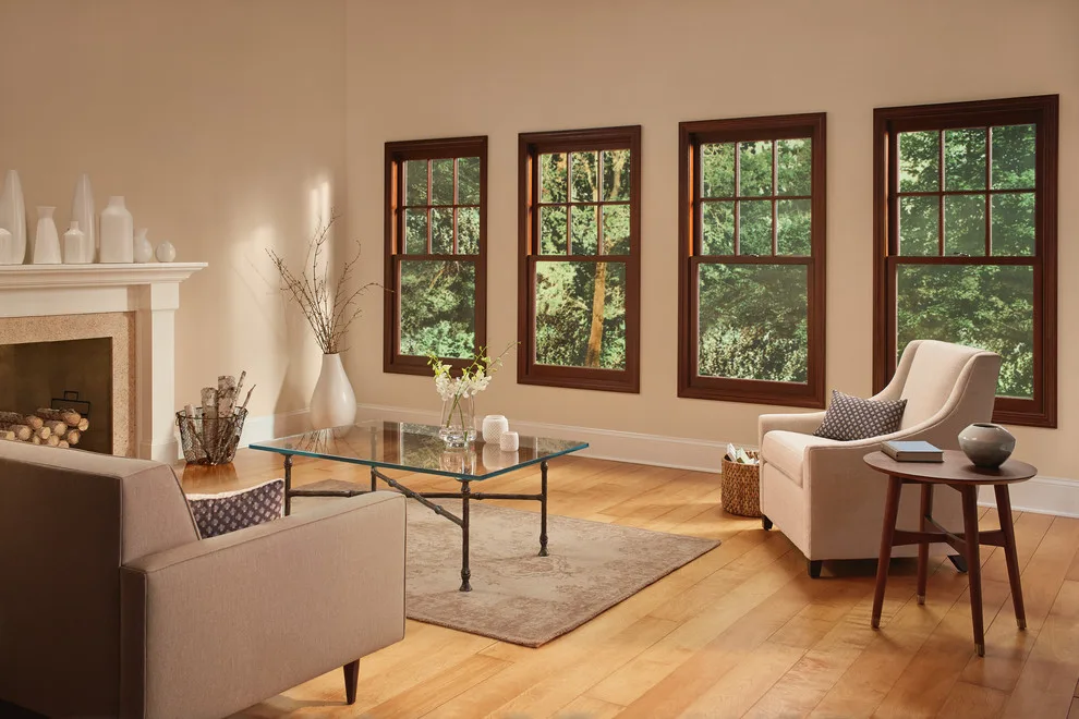 Marvin Window and Door Solutions by Wiser Home Remodeling INC - Photo 6