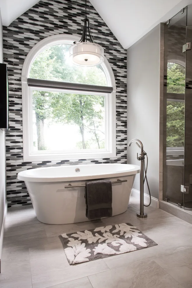 Maryland Heights Revamp by Liston Design Build - Photo 14