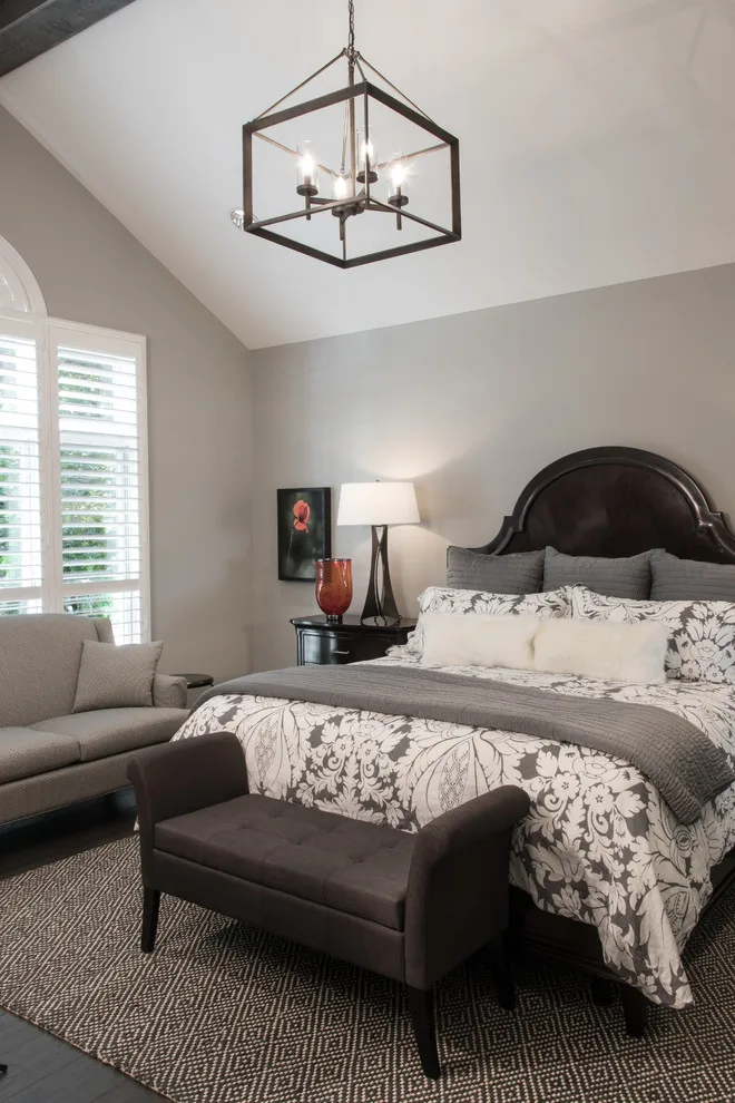 Maryland Heights Revamp by Liston Design Build - Photo 11