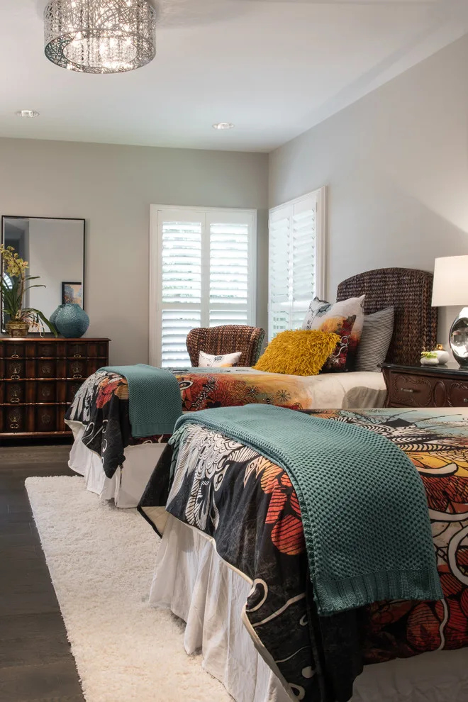 Maryland Heights Revamp by Liston Design Build - Photo 26