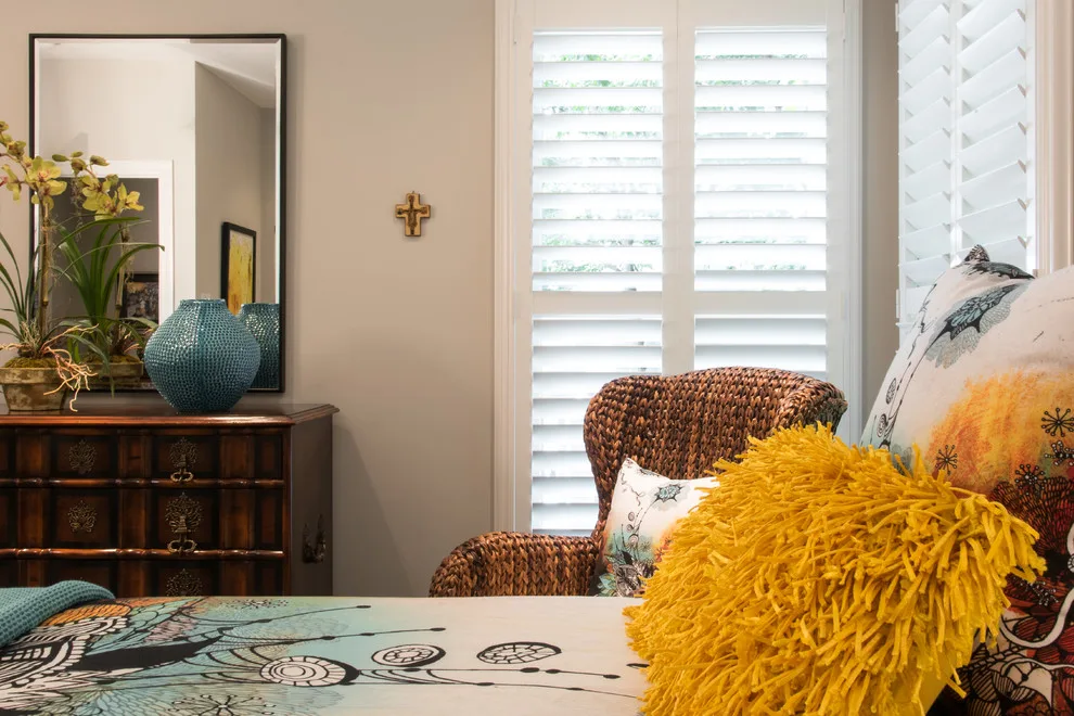 Maryland Heights Revamp by Liston Design Build - Photo 30