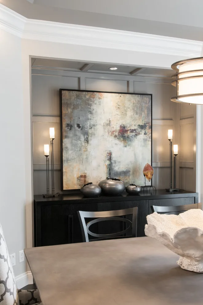 Maryland Heights Revamp by Liston Design Build - Photo 10