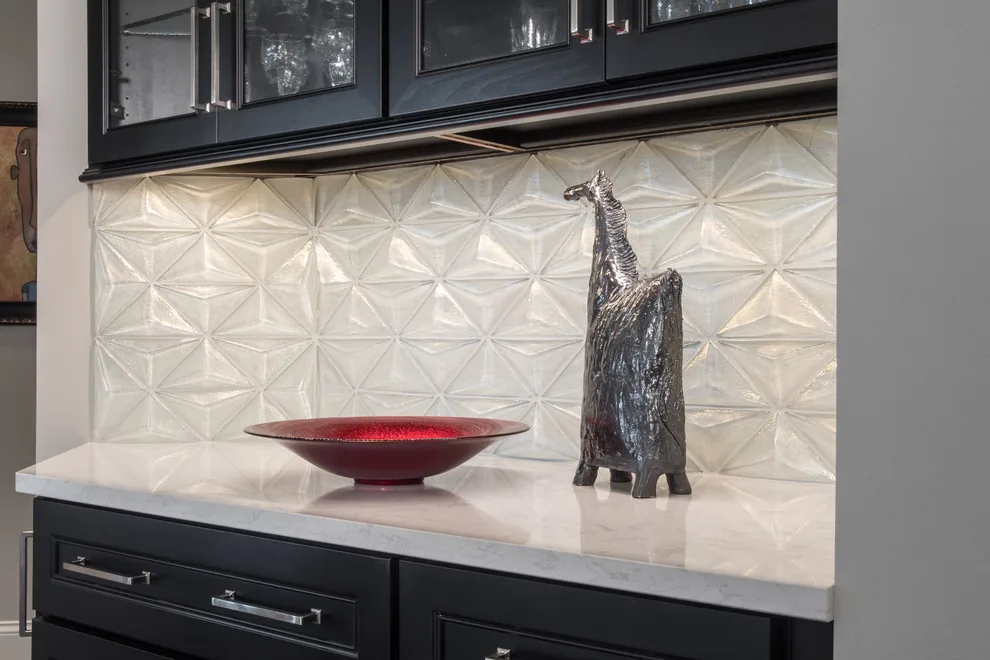 Maryland Heights Revamp by Liston Design Build - Photo 25