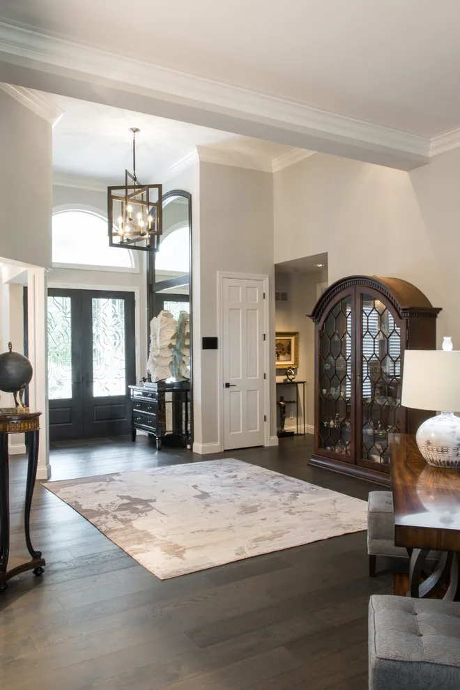 Maryland Heights Revamp by Liston Design Build - Photo 15