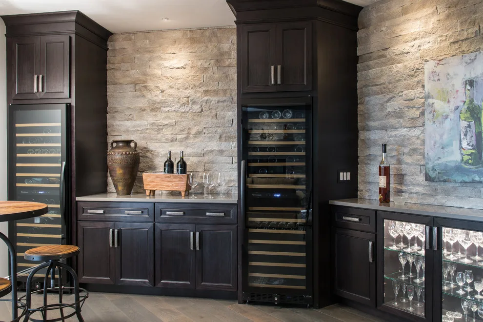 Maryland Heights Revamp by Liston Design Build - Photo 3