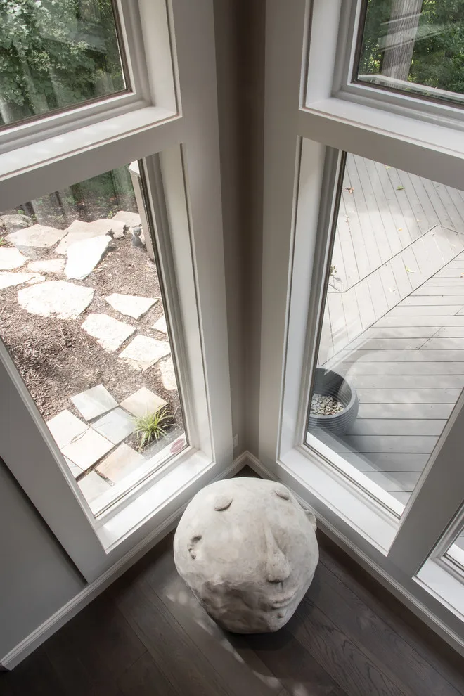 Maryland Heights Revamp by Liston Design Build - Photo 19