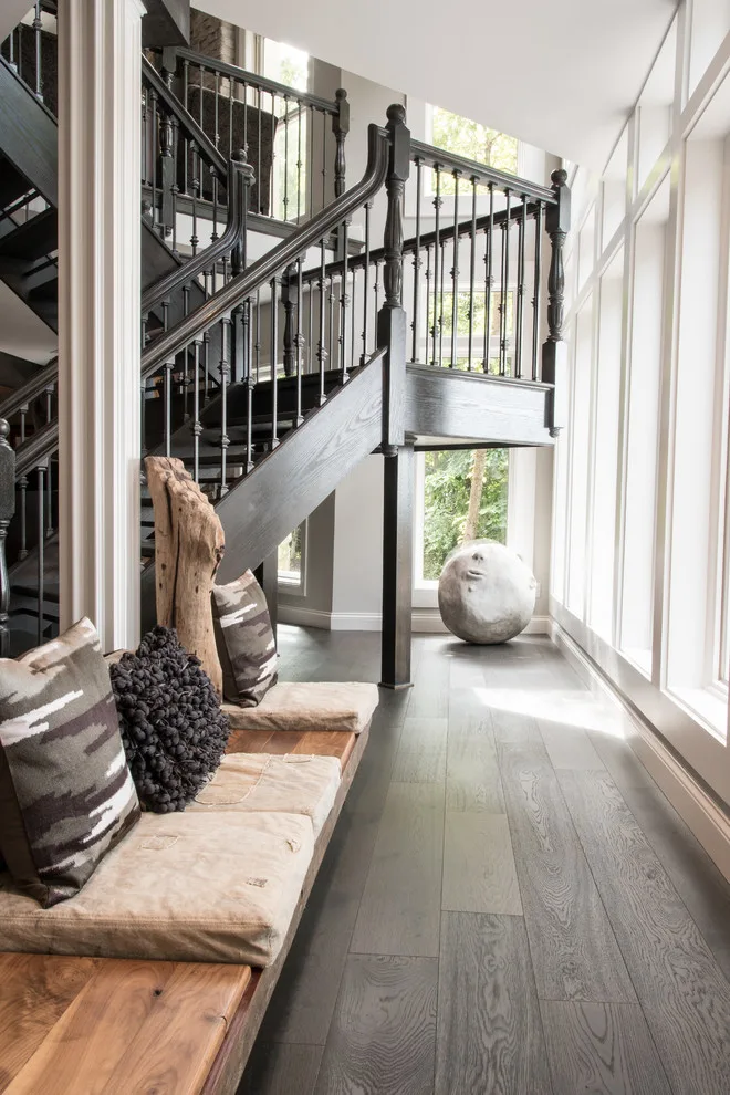Maryland Heights Revamp by Liston Design Build - Photo 27