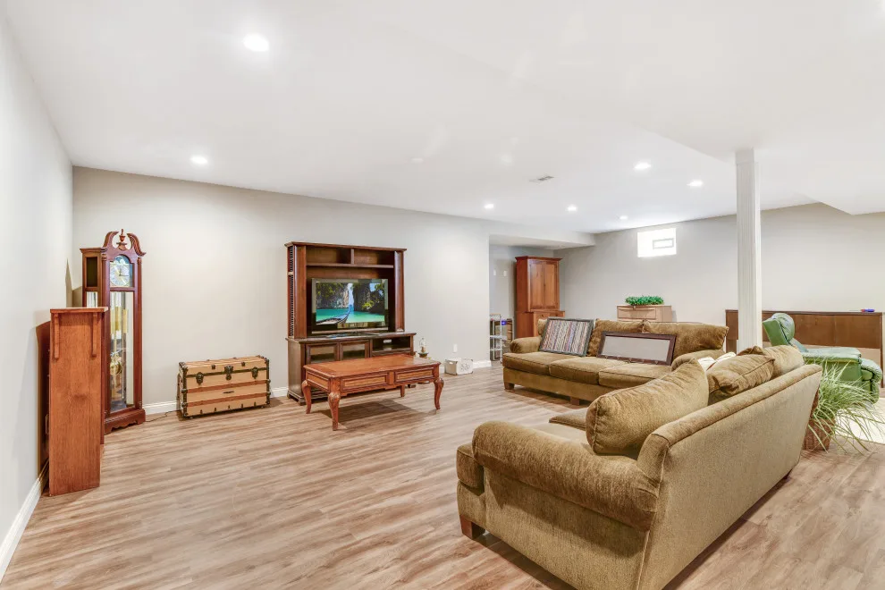 Flinn Built Inc. - Photo 13