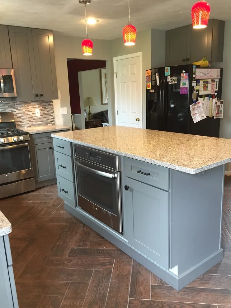 Gleason Builders, LLC - Photo 2
