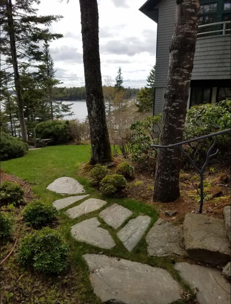 Harbor of Seals by CSM Custom Builders - Photo 2