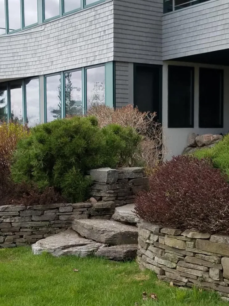 Dow Location by CSM Custom Builders - Photo 4