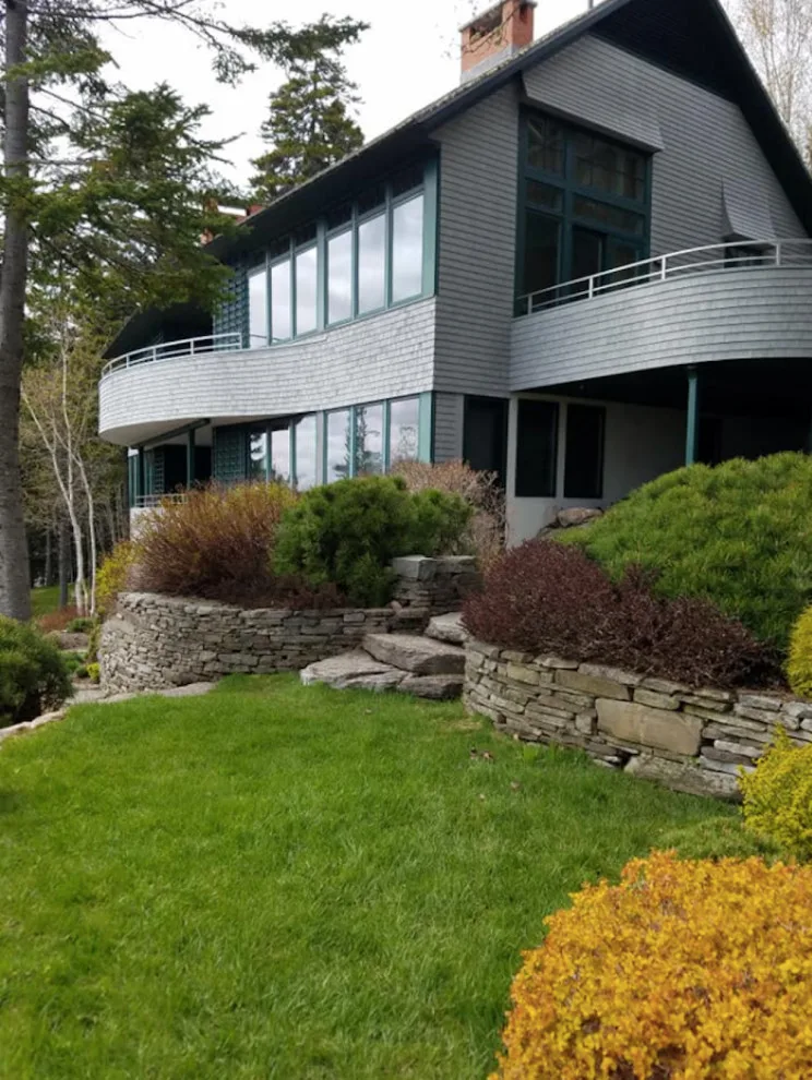 Dow Location by CSM Custom Builders - Photo 6