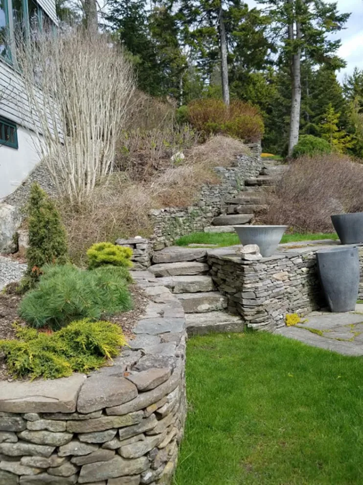 Dow Location by CSM Custom Builders - Photo 7