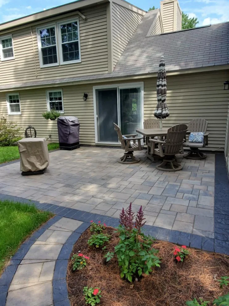 Willow Terrace by CSM Custom Builders - Photo 2