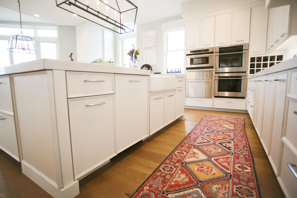 Dwelling Indy LLC - Photo 13