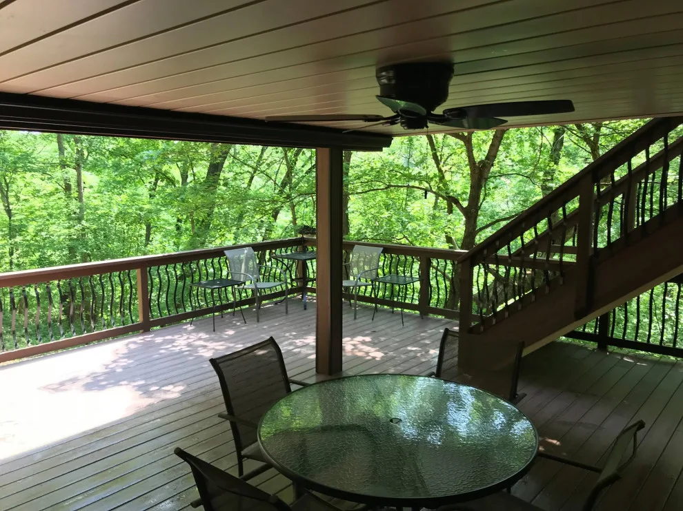 CHS Home Solutions - Photo 4