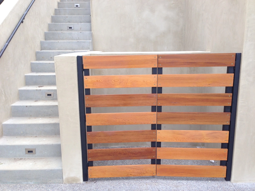 Muirlands Project by Carson Douglas Landscape Architecture - Photo 7