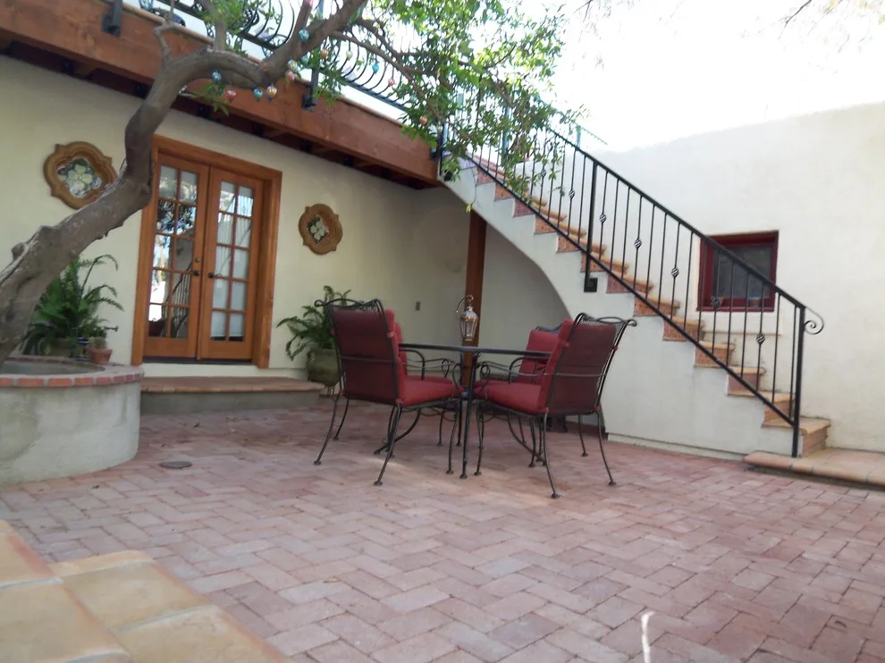 Blarney Stone General Contracting Inc. - Photo 4
