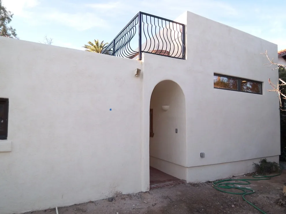 Master Enhancement by Blarney Stone General Contracting Inc. - Photo 6