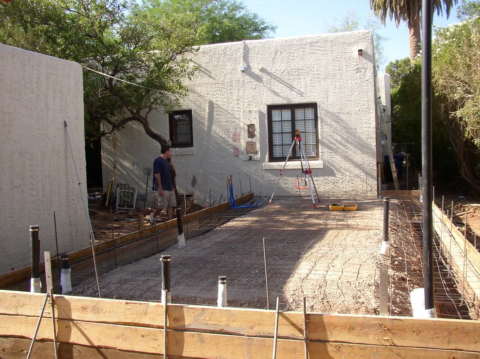 Master Enhancement by Blarney Stone General Contracting Inc. - Photo 7