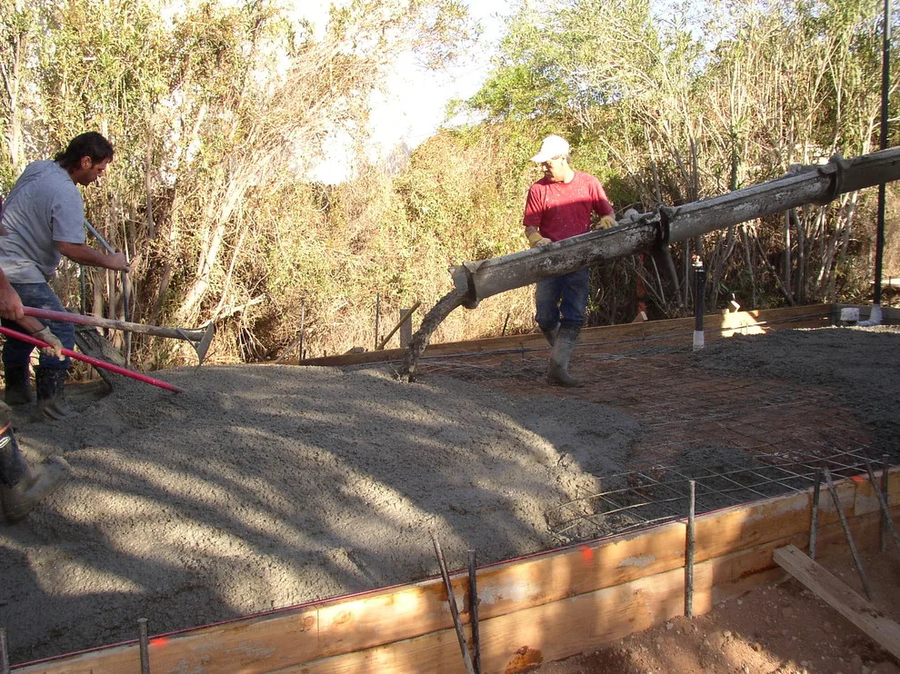 Master Enhancement by Blarney Stone General Contracting Inc. - Photo 2