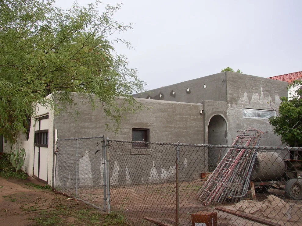 Blarney Stone General Contracting Inc. - Photo 3