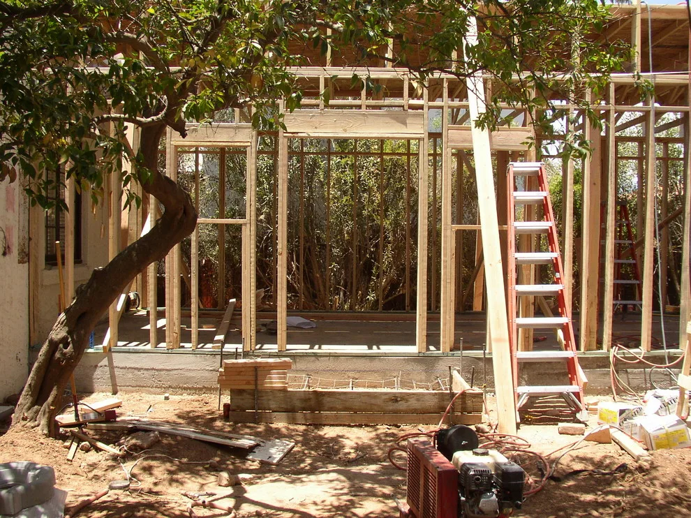 Master Enhancement by Blarney Stone General Contracting Inc. - Photo 5