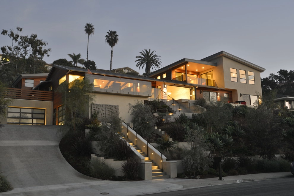 Muirlands Project by Carson Douglas Landscape Architecture - Photo 37