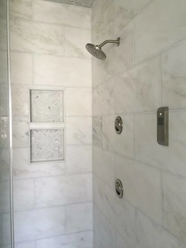 Manzer Contracting - Photo 6