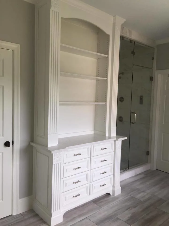 Manzer Contracting - Photo 8