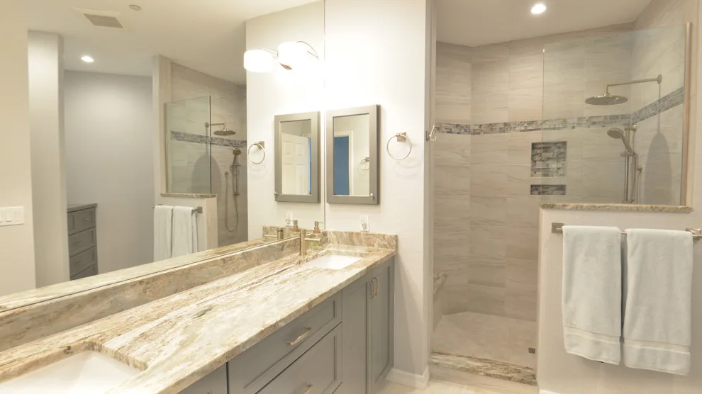 Paradise Island Contracting - Photo 11