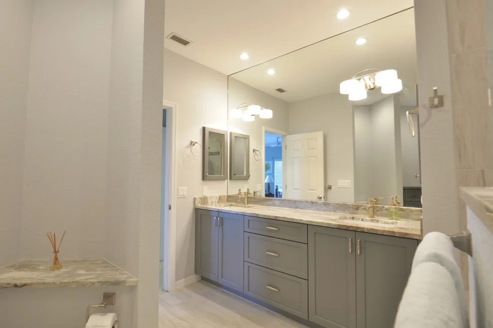 Paradise Island Contracting - Photo 13
