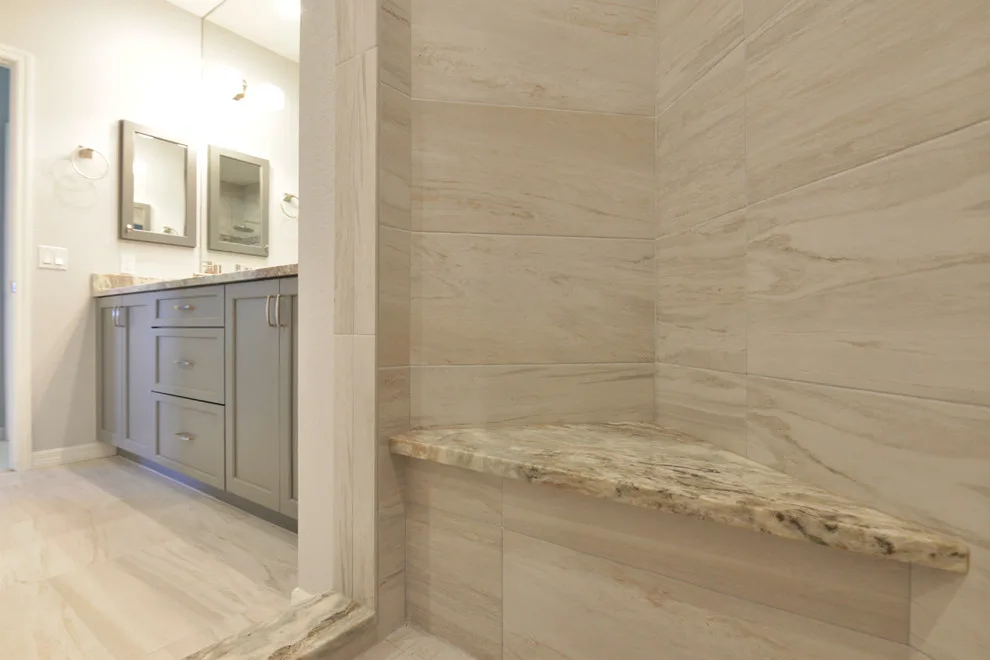 Paradise Island Contracting - Photo 2