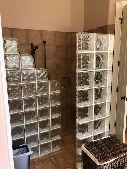 Cramerton Master Bathroom by Carolina Complete Concepts, LLC - Photo 15