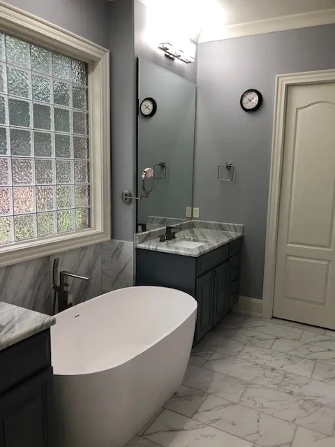 Carolina Complete Concepts, LLC - Photo 4