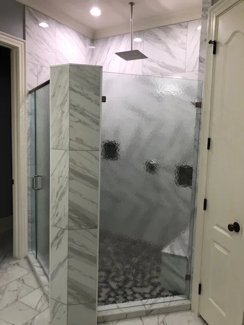 Cramerton Master Bathroom by Carolina Complete Concepts, LLC - Photo 8