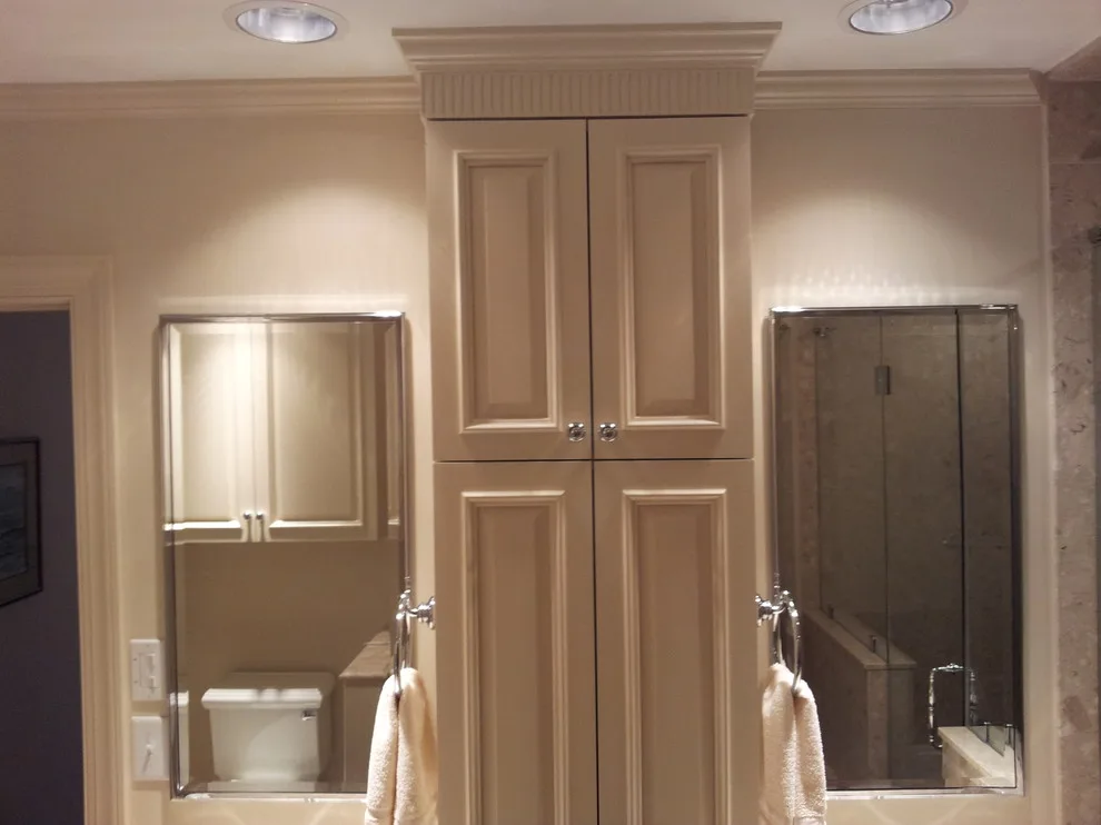 Aikins Custom Woodwork - Photo 5