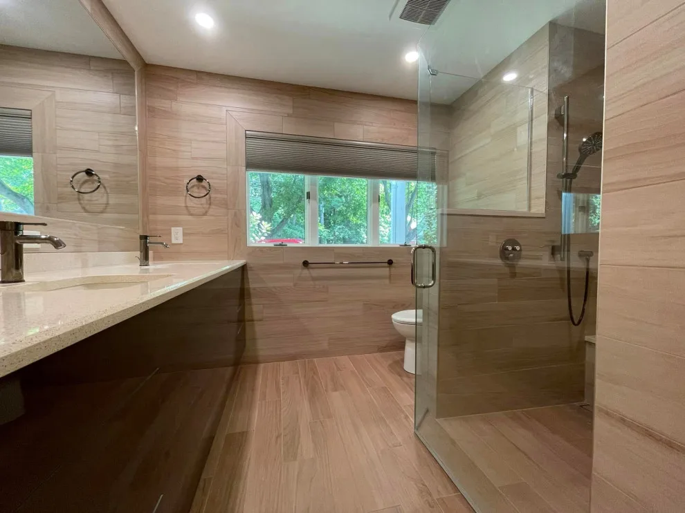 Andris Silins - Remodeling, Construction & Consult - Photo 7