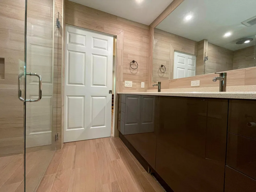Andris Silins - Remodeling, Construction & Consult - Photo 12
