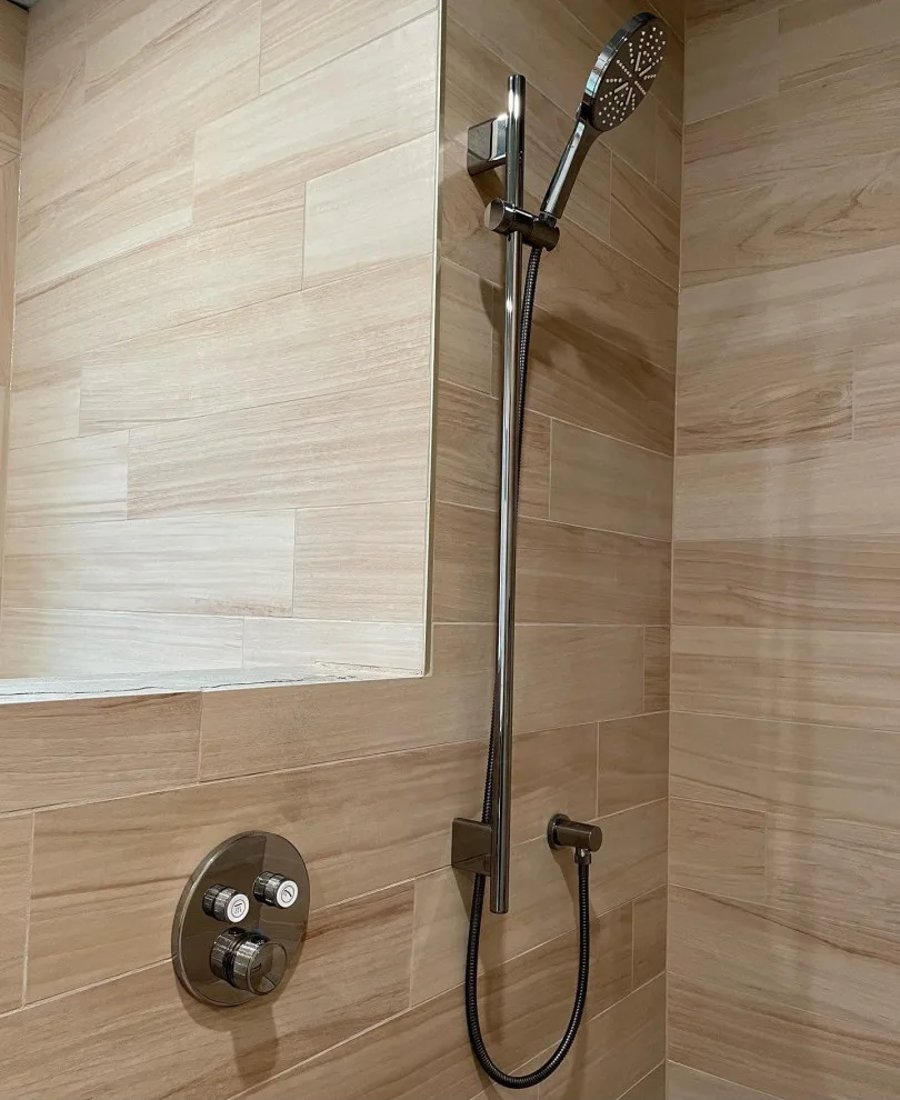 Andris Silins - Remodeling, Construction & Consult - Photo 4