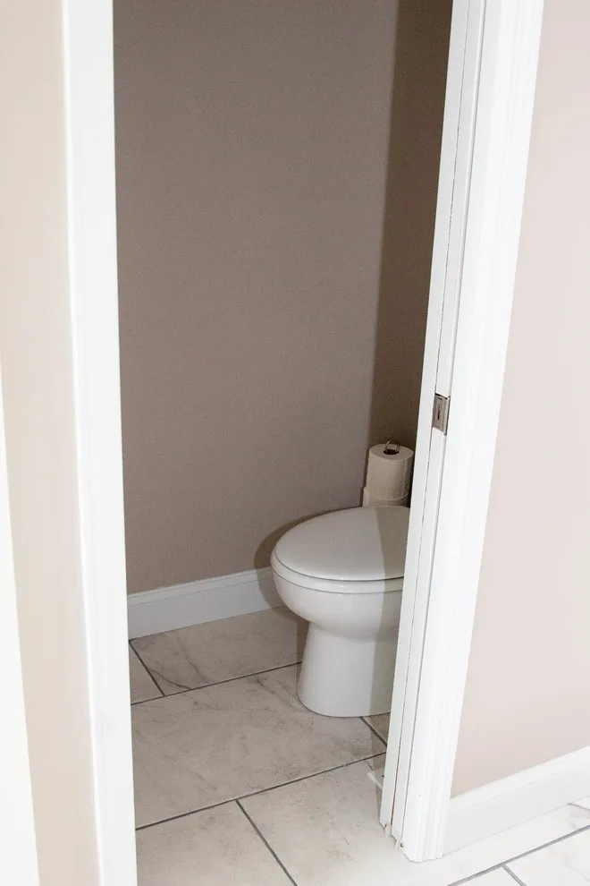 Handy Home Guys - Photo 4